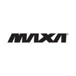 maxa brand