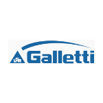 galletti1.png